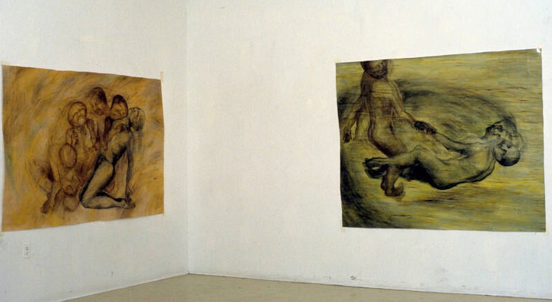 The subject and Power 10.jpg