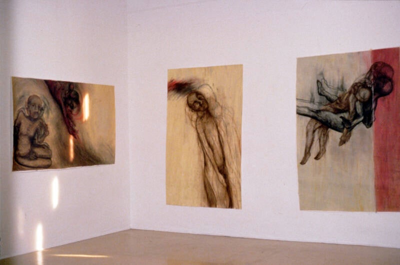 The subject and Power 4.jpg