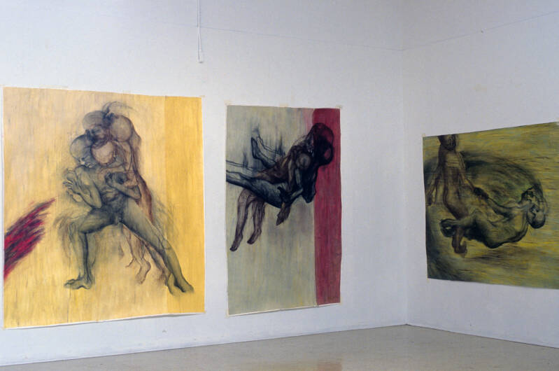 The subject and Power 11.jpg