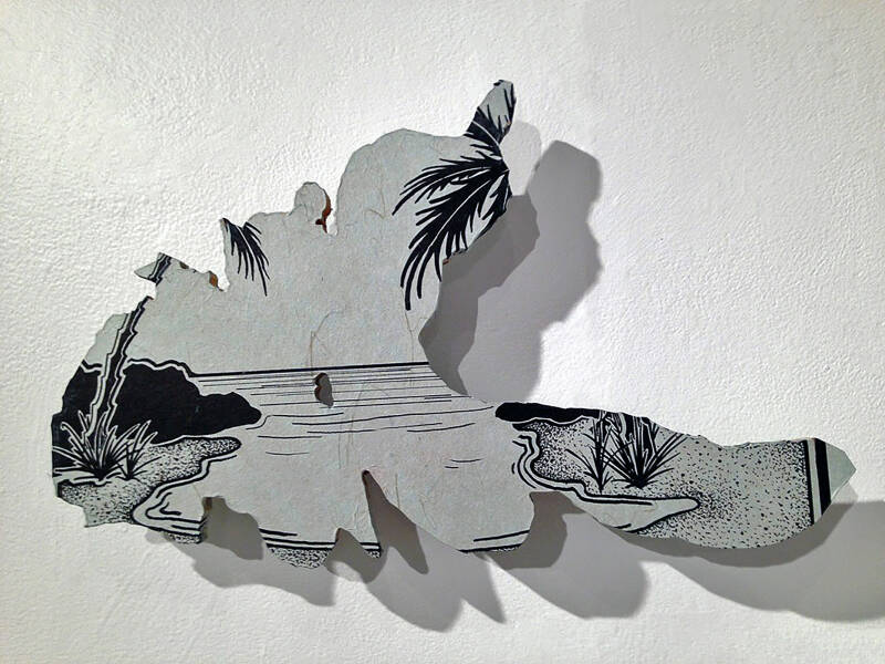 Community Gaps in Ecology 2.jpg