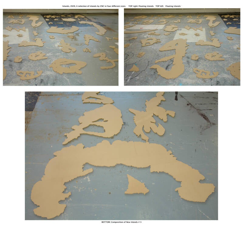 Health, and Wealth in the Third World Nations 3.jpg