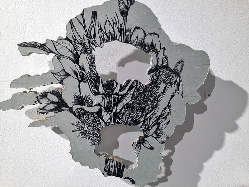 Health, Wealth, and Ecology 2.jpg