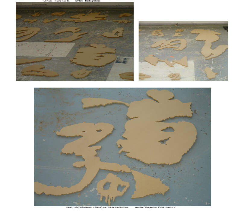 Health, and Wealth in the Third World Nations.jpg