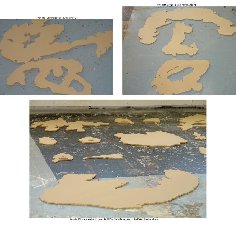 Health, and Wealth in the Third World Nations2.jpg