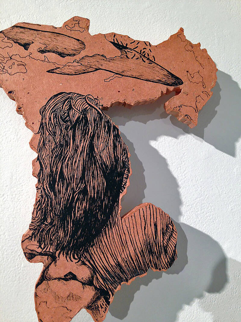 Health, Wealth, and Ecology3.jpg