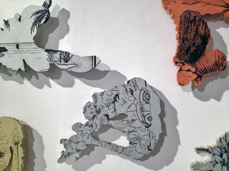 Health, and Wealth in the Third World Nations.jpg