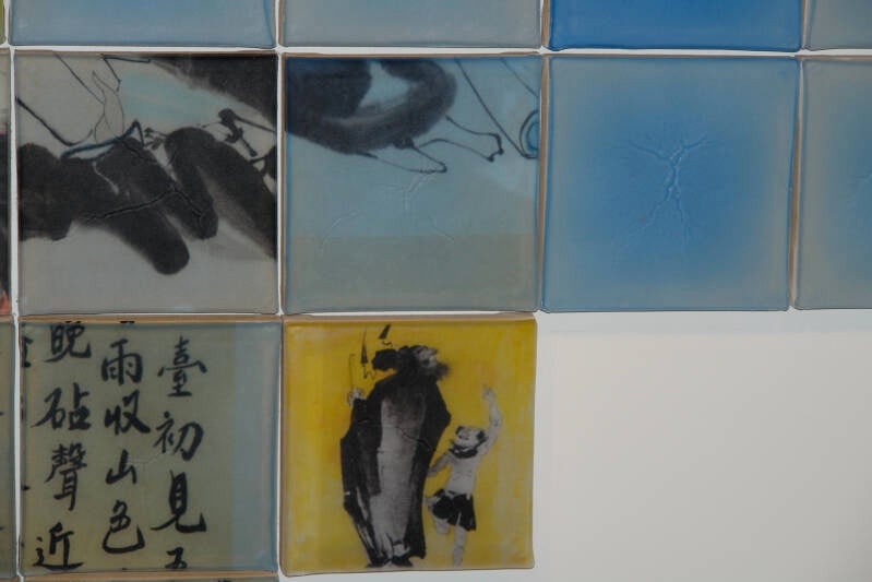 Motifs by Nine Asian Canadian Artists 2.jpg 