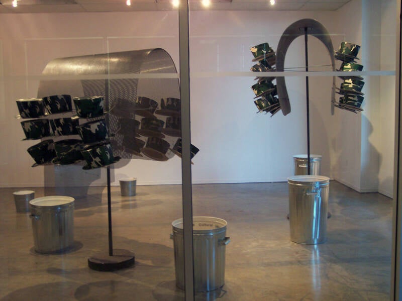 Globalization and Third World Countries 4.jpg