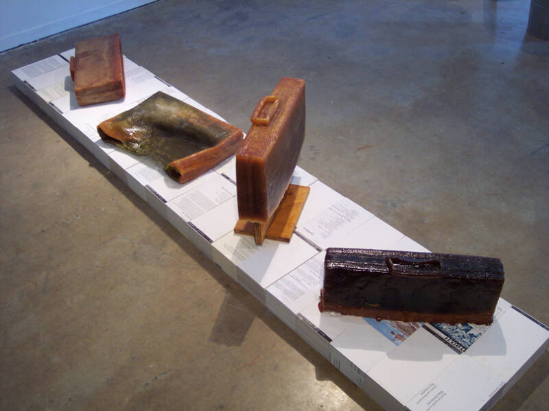 Wealth, Globalization, and Gaps in 1% and 99% 3.jpg