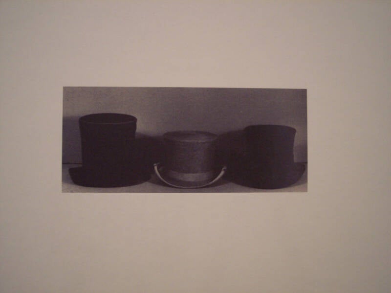 kim lan huynh and Top Hat.jpg