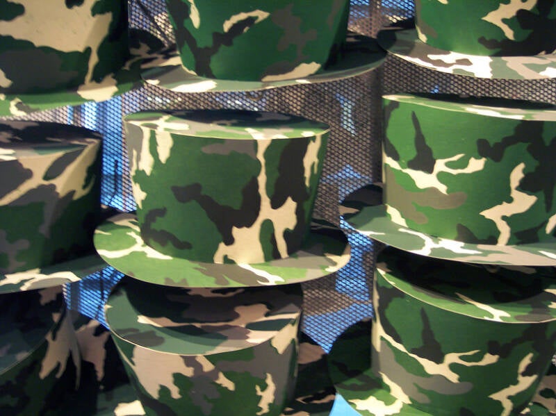 Globalization and Third World Countries 2.jpg