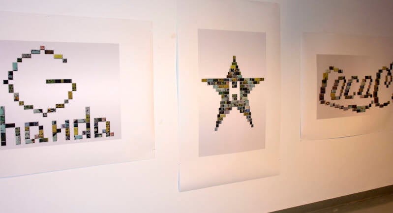 Perceptions of Chinese in Globalization 9.jpg