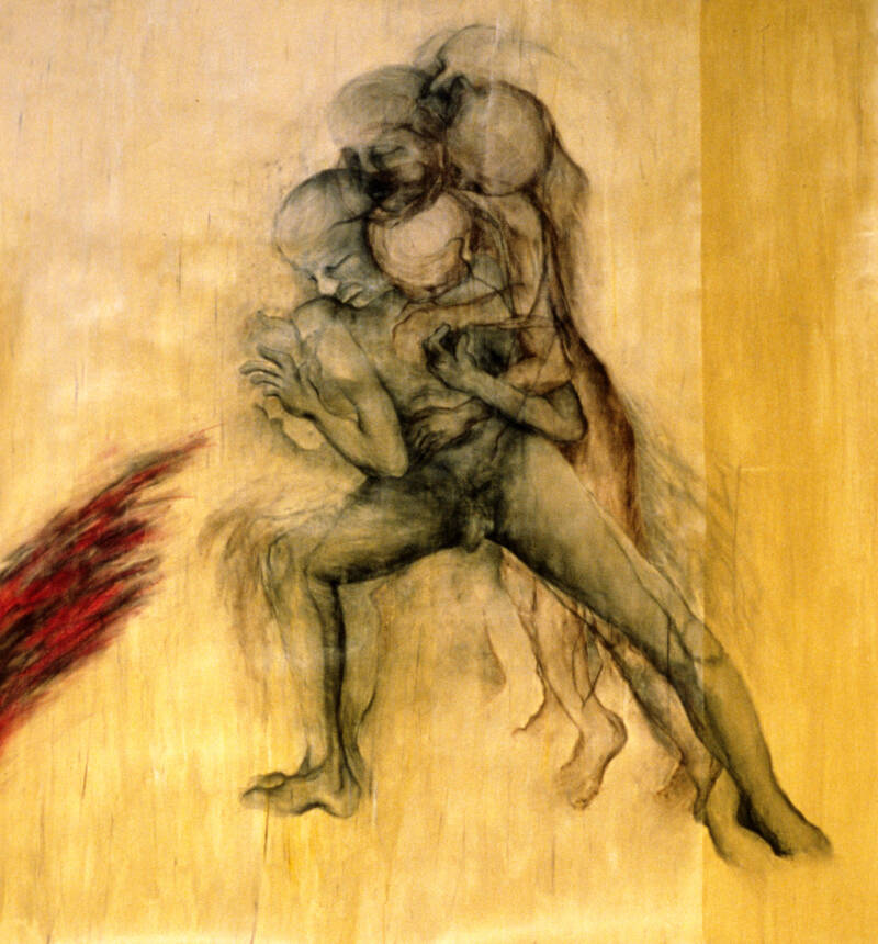 The subject and Power 2.jpg