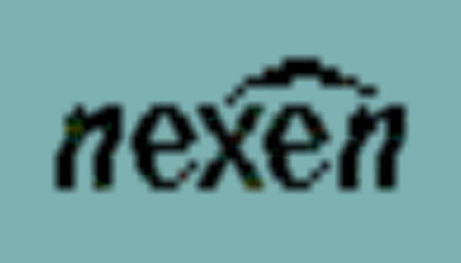 Perceptions of Chinese in Globalization 2.jpg