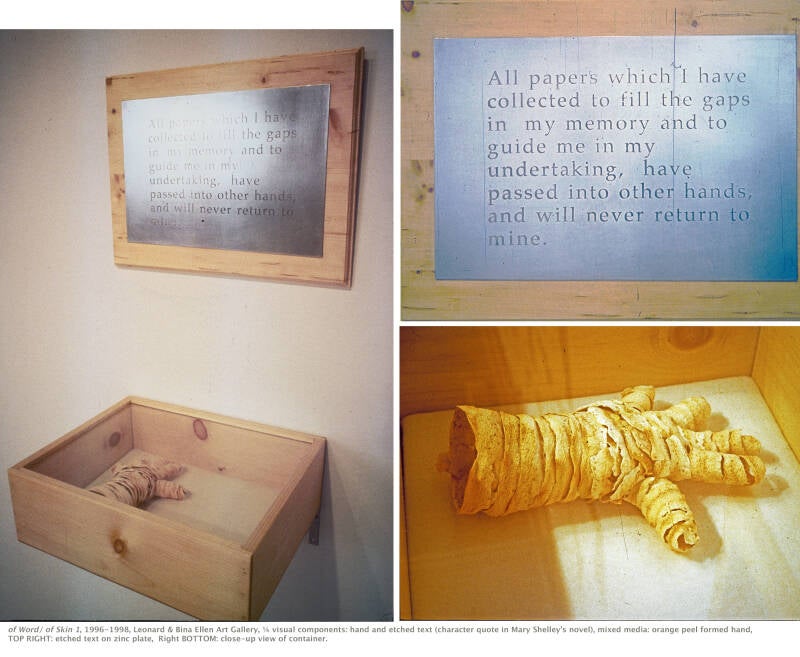 Private and Public Memories.jpg