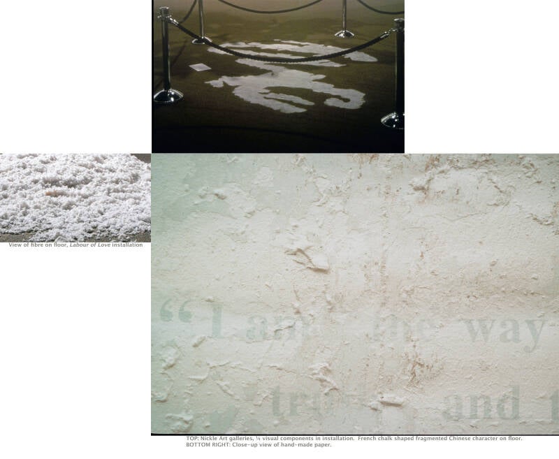 Systems of Power and Knowledge 2.jpg 