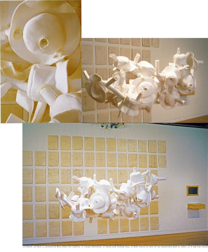 My Memory Basement 1907-2.jpg