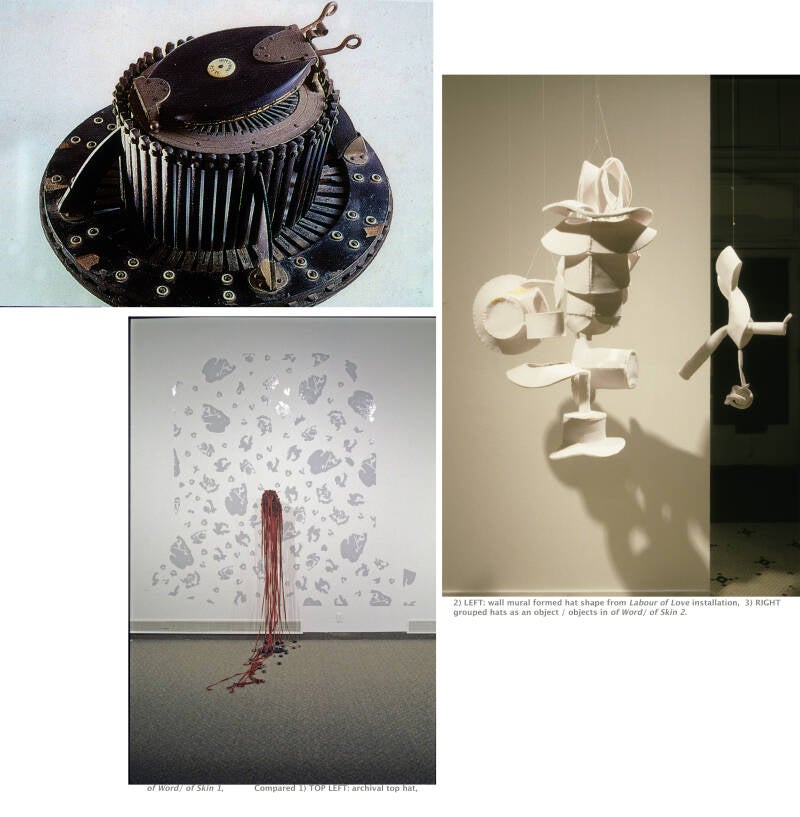 Systems of Power and Knowledge.jpg 