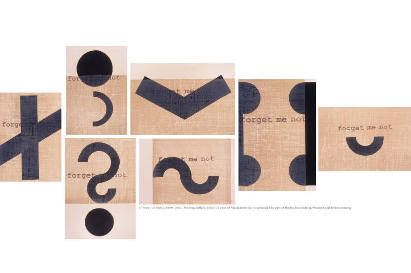 Bending Thoughts to Prolonging Reason 4.jpg