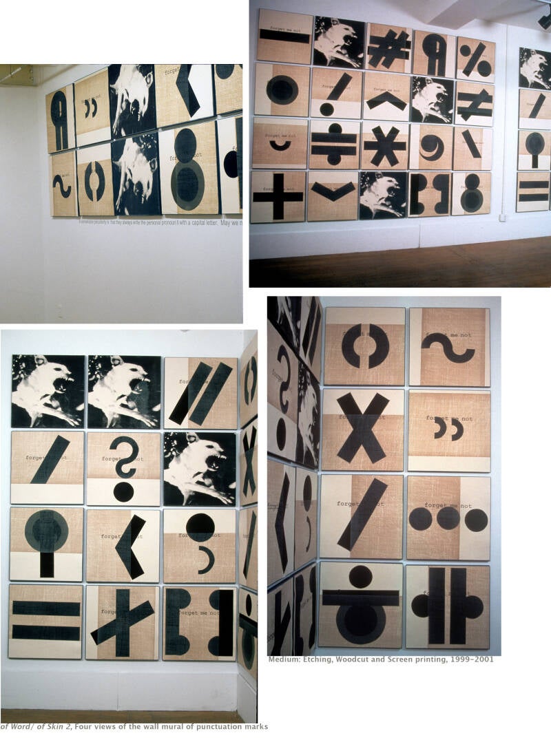 Bending Thoughts to Prolonging Reason 5.jpg