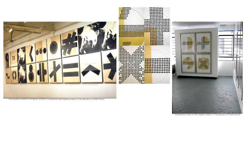 Bending Thoughts to Prolonging Reason 6.jpg