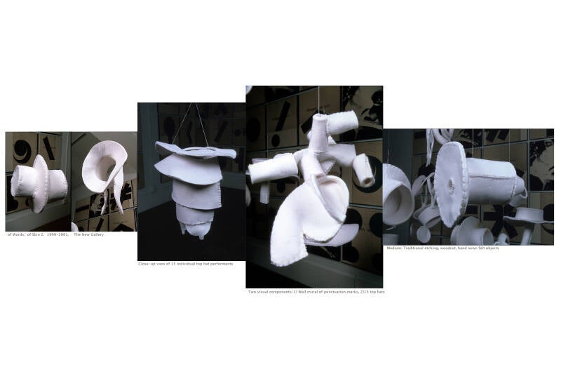 Instability and Variability of Meaning.jpg