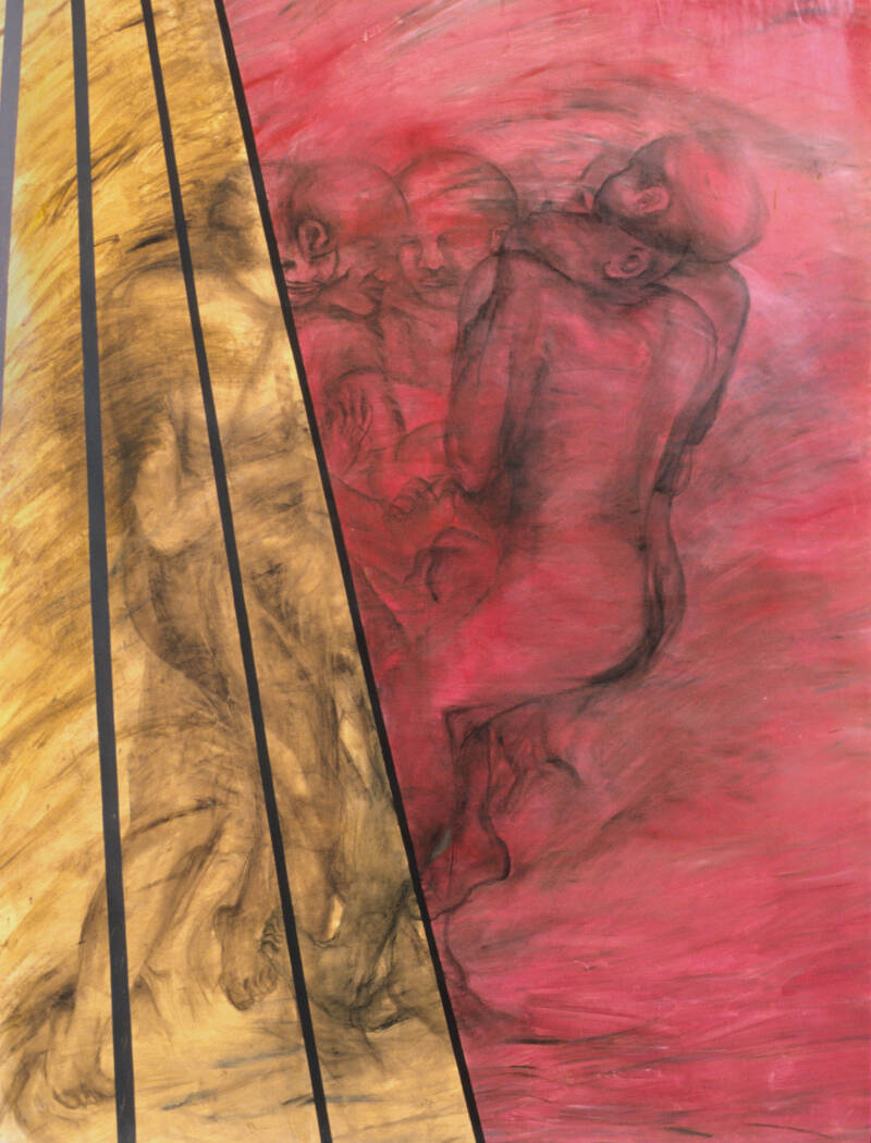 The subject and Power 14.jpg