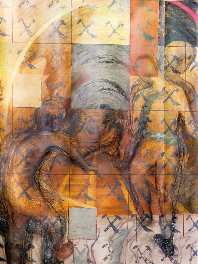 The subject and Power 15.jpg