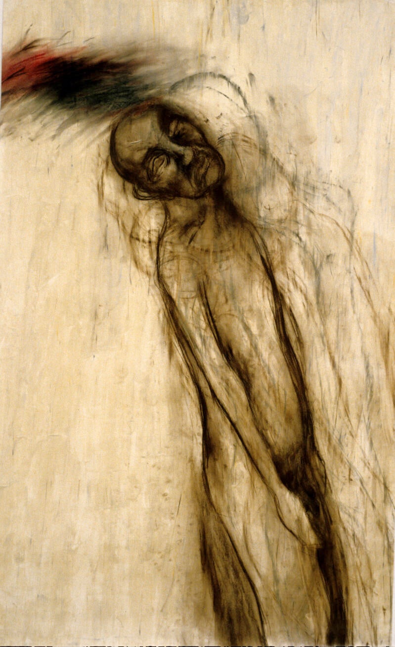 The subject and Power 8.jpg