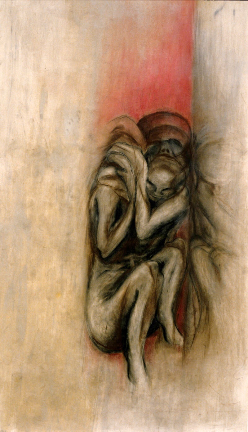 The subject and Power 17.jpg