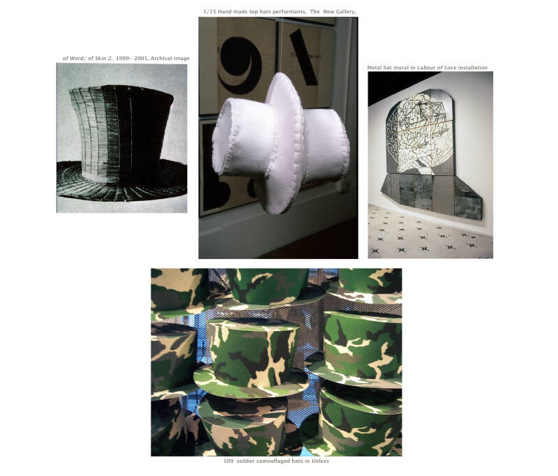 Instability and Variability of Meaning 3.jpg