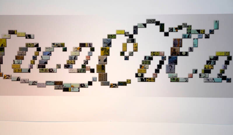 Perceptions of Chinese in Globalization 3.jpg