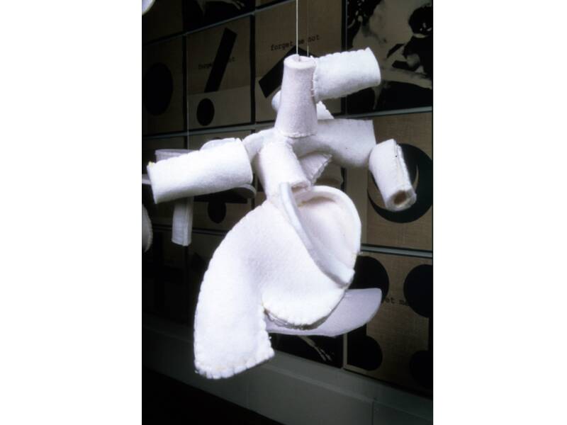 Instability and Variability of Meaning 5.jpg