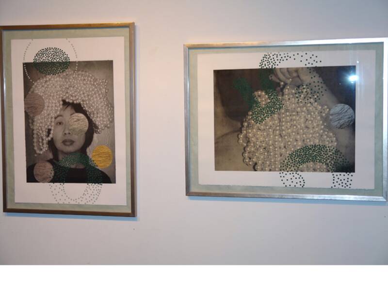 Hole/whole: Desire and Guilt 8.jpg