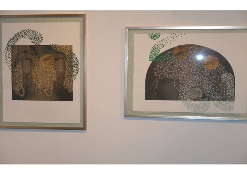 Hole/whole: Desire and Guilt 7.jpg