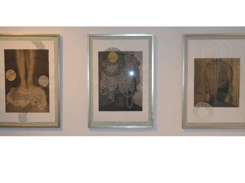 Hole/whole: Desire and Guilt 6.jpg