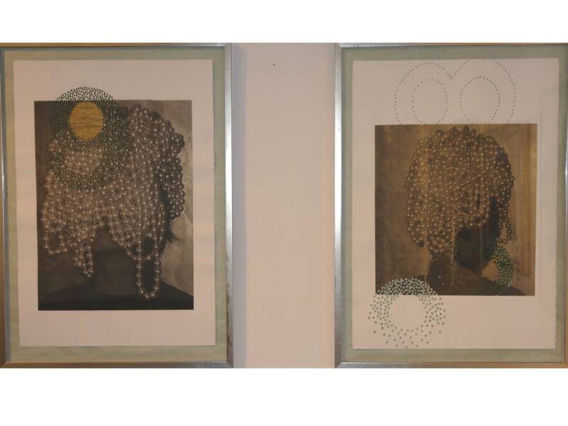 Hole/whole: Desire and Guilt 5.jpg