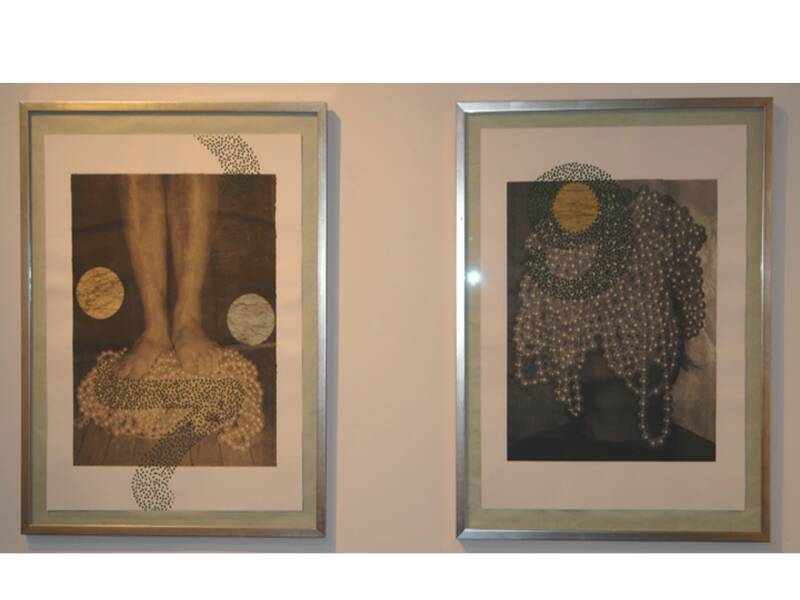 Hole/whole: Desire and Guilt 4.jpg