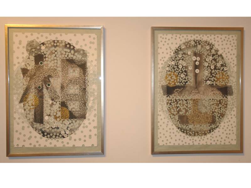 Hole/whole: Desire and Guilt 3.jpg