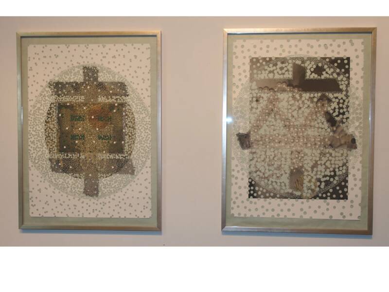 Hole/whole: Desire and Guilt 2.jpg