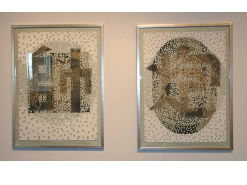 Hole/whole: Desire and Guilt.jpg