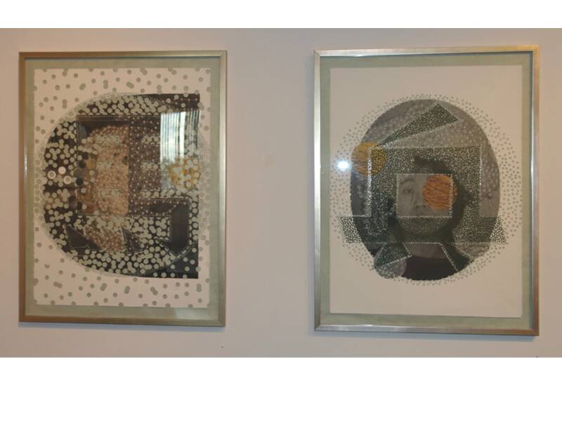 Hole/whole: Desire and Guilt 9.jpg