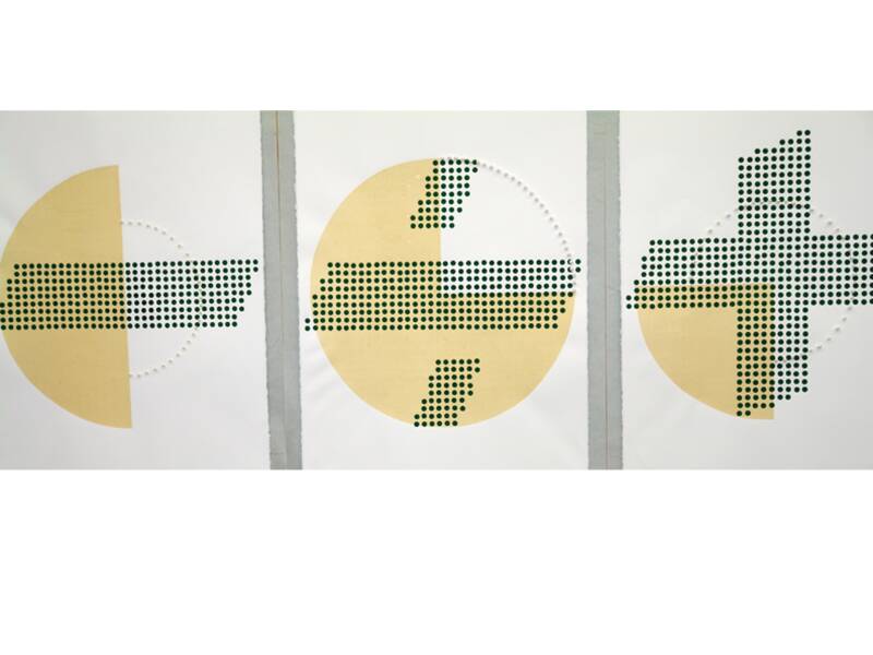 Bending Thoughts to Prolonging Reason 8.jpg