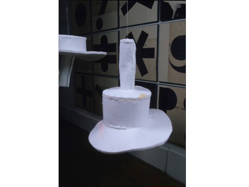 Instability and Variability of Meaning 6.jpg