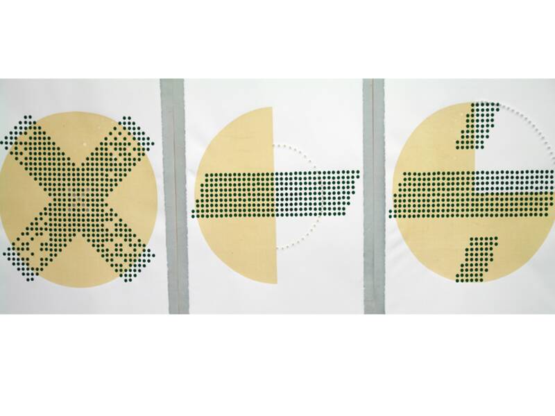 Bending Thoughts to Prolonging Reason 7.jpg