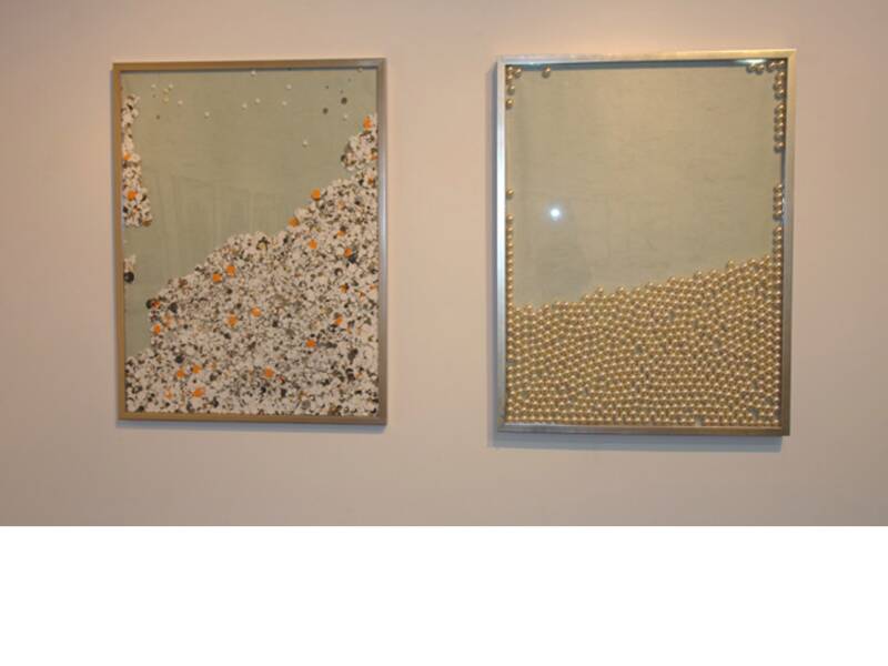 Hole/whole: Extracted Holes.jpg