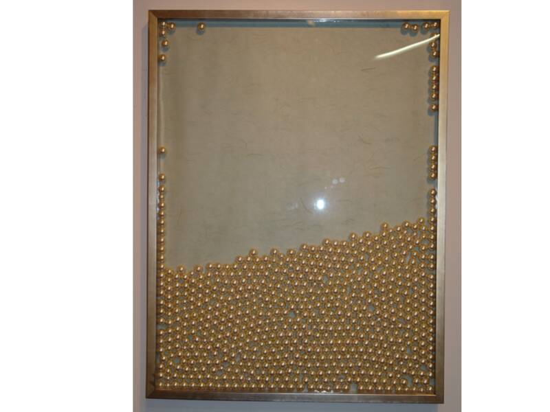 Hole/whole: Captured Dream.jpg