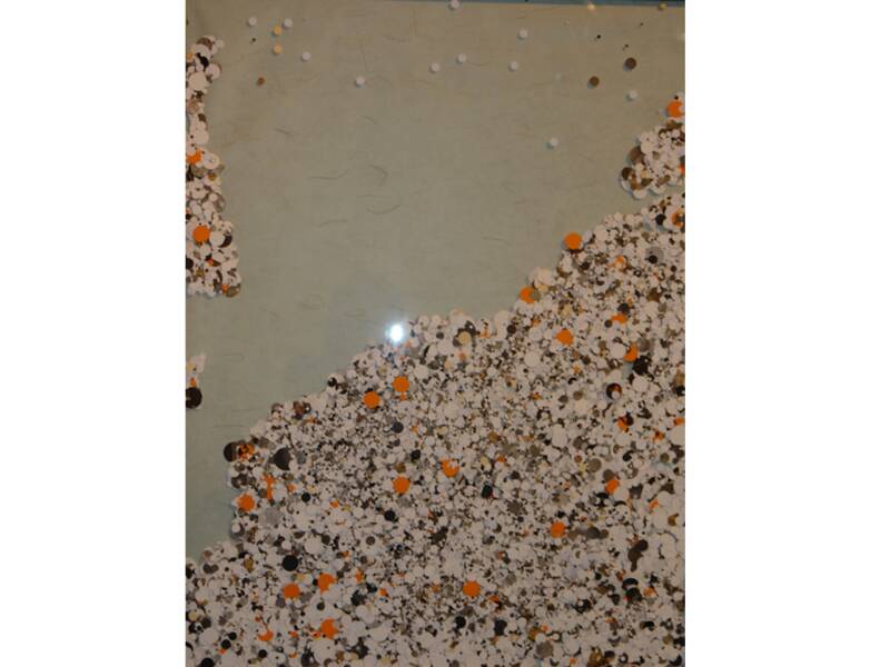 Hole/whole: Extracted Holes.jpg