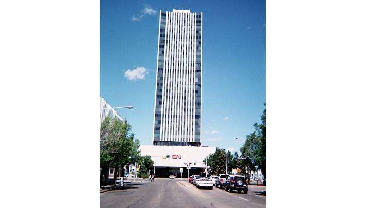 C.N. Tower as a Folding Icon 3.jpg