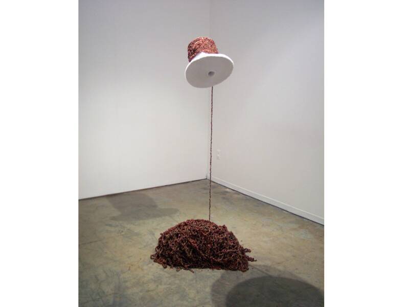  Women and Globalization 2.jpg